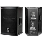 Yorkville EF12P Active 4800W Total System Speaker Pair New. Price: $3219.99.