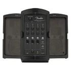 Fender Passport Conference Series 2 Portable Powered System New. Price: $699.99.