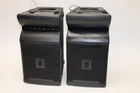 Jbl VRX928LA 2-WAY 8" Line Array Loudspeaker System ( Pair ) Used. Price: $1499.99.
