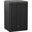 Behringer Sat 1004 160W 4" Passive Speaker New. Price: $66.90.