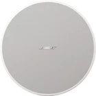 Bose Professional Designmax DM5C In-ceiling 5.25" Two-way Speaker, Pair White New. Price: $649.00.