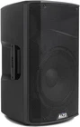 Alto Professional TX412 700-WATT 12-INCH Powered Speaker New. Price: $279.00.