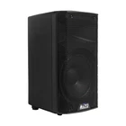 Alto Professional TX410 350W 10" Powered Loudspeaker With Bluetooth Used. Price: $153.40.