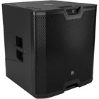Ld Systems Icoa 18A 2,400W Powered In. Subwoofer Refurbished Excellent. Price: $879.99.