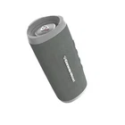 Cerwin-vega Vegamini Vmgry Portable Bluetooth Hand Held Speaker With Strap,gray New. Price: $129.99.