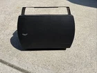 Klipsch CA-650-T Black 6.5 Speaker 70V/100V/8 Ohm Used. Price: $69.00.
