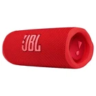 Jbl Flip 6 Original Wireless Portable Bluetooth Speaker Waterproof Dustproof Red New. Price: $69.75.