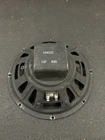 1976 Cts 064121 Fender Bassman Ten 10 Speaker Alnico Magnet Vintage #267 Used. Price: $135.00.