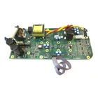 140296-6JBL / 444969-001 Eon 515, 515XT Amplifier Board Repair Service Used. Price: $125.00.