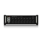 Behringer SD8 Sr System Microphone Preamp With AES50 Networking Capability New. Price: $536.91.