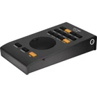 Rme Arc Usb Advanced Remote Control For Totalmix Fx (black Edition) New. Price: $179.00.