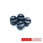 Jbl Attenuator Knob For Studio Monitor Pieces Set 4343 4344 L100 L200 L300 New. Price: $69.99.