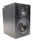 Genelec 1030A Active Studio Monitor Single 6.5" Powered Speaker Used. Price: $429.99.
