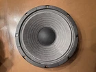 1995 Eminence Model 052-042-4 10 Speakers 4OHM Used. Price: $55.00.