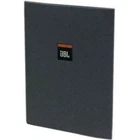 Jbl MTC-23WMG-1 Weather Resistant Replacement Grille For Control 23-1, Single New. Price: $64.58.