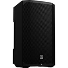 Electro-voice Everse 12 Weatherized Battery-powered Loudspeaker With Bluetooth New. Price: $1099.99.