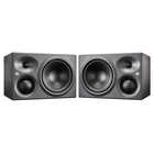 Neumann Kh 310 Active Speaker Powered Studio Monitor (left & Right Pair) Used. Price: $3649.00.