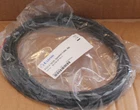 Extron 26-730-30 PCC-2 18/30 Pendantconnect Speaker Cable Sf 26PT And 28PT New. Price: $25.00.