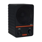 Fostex 6301NE 4" Active Studio Monitor Speaker With Electrically Balanced Input New. Price: $449.99.
