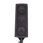 Eaw JF80 Loudspeaker With Stand Mount Used. Price: $550.00.