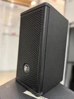 Das Audio Powered Surface Mount Speaker Model: ARTEC-506A-115 Used. Price: $600.00.