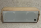 Peavey Impulse 2652 Compact Speaker In Natural Birch Wood 300W Used. Price: $199.99.