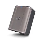 Sheeran Special Edition Busker - 200W Portable Pa Speaker With Rechargeable B... New. Price: $442.22.