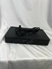 Bose Av 120 Control Console 414642 For Cinemate/soundtouch Untested. Price: $29.99.