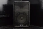 Alto Professional TX208 300 Watt 8" Inch 2-WAY Powered Loudspeaker Parts Only For. Price: $100.00.