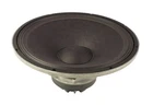 Jbl 5021909X 15" Woofer For PRX715 And PRX725 New. Price: $346.00.