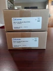 Extron Speaker - 26 Yoke Mount, Black (pair) New. Price: $40.00.