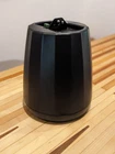 Jbl C65P/T Compact Full-range Pendant Speaker Used. Price: $99.99.