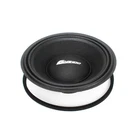 Comando COM-B88-PRO Kit Repair For 8" Speaker New. Price: $108.00.