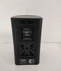 Qsc AD-S4T Pa Speaker 70V/100V Wired Terminal Block 30W Rms Black New. Price: $300.00.