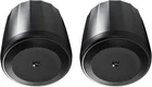 Jbl Professional C62P Ultra-compact Mid-high Satellite Hanging Pendant Speakers Open. Price: $224.07.