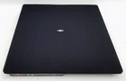 Audio Spotlight AS-16I Sound Speaker Panel *check Description* For. Price: $199.99.