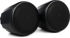 Jbl Control 60PS/T Pendant Subwoofer Pair - Black New. Price: $950.00.