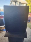 Yorkville Paraline PSA18S Powered Subwoofer Open. Price: $2100.00.