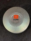 Jbl 2408H High Frequency Driver Part #: 361549-001X Used. Price: $179.00.