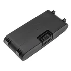 Battery For Jbl Eon One Compact C129C1 Used. Price: $57.90.