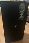 Mackie THUMP212 12" 1400W Powered Pa Loudspeaker - Open Box. Price: $290.00.