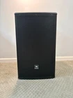 Jbl AC599 15" 2-WAY Full-range System Open. Price: $725.00.