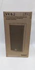 Tannoy Vx 8.2 Inch Dual Concentric Full Range Loudspeaker - New White. Price: $325.00.