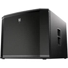 Electro-voice ETX-18SP 18" Powered Subwoofer New. Price: $1999.00.