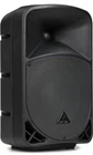 Behringer Eurolive B110D 300W Inch Powered Speaker New. Price: $239.00.