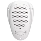 Linear Series LS2WP Water-resistant 3" Surface Mount Satellite Speaker White New. Price: $14.95.