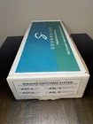 Atlas Soundolier AST-6 Speaker Switching Systems New. Price: $91.00.