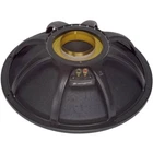 Oem Peavey 1808-8 Alcp Pro Rider Rb Replacement Speaker Sub Basket 560450 New. Price: $195.00.