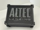 Altec Lansing RM3010 Amplified Speaker System - Euc Used. Price: $35.00.