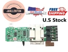 Milwaukee M18 Battery Charging Protection Circuit Board 12AH Diy Repair KIT-1 Pc New. Price: $29.99.